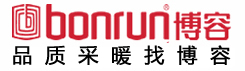 上海凈信實業(yè)為您提供生物樣品均質(zhì)器.全自動樣品處理系統(tǒng).QuEChERS樣品前處理系統(tǒng).QuEChERS自動樣品制備系統(tǒng)