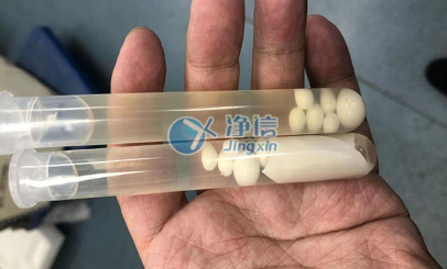 實驗案例封面圖2 實驗案例封面圖2