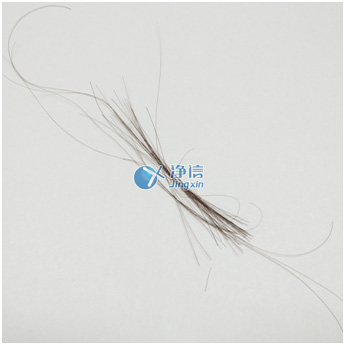 研磨頭發樣品新突破?快速鑒定疑犯是否吸毒