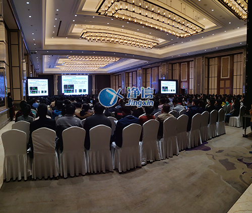 研磨儀、小美超聲波清洗機