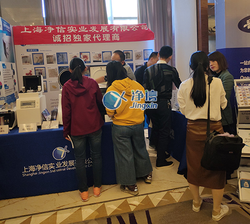 研磨儀、小美超聲波清洗機