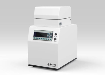 上海凈信組織研磨儀助力科研工作者，累記發(fā)表1184篇文章! 